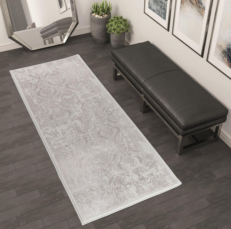 Hadsock Area Rug