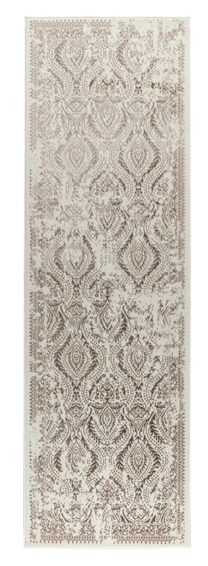 Hadsock Area Rug