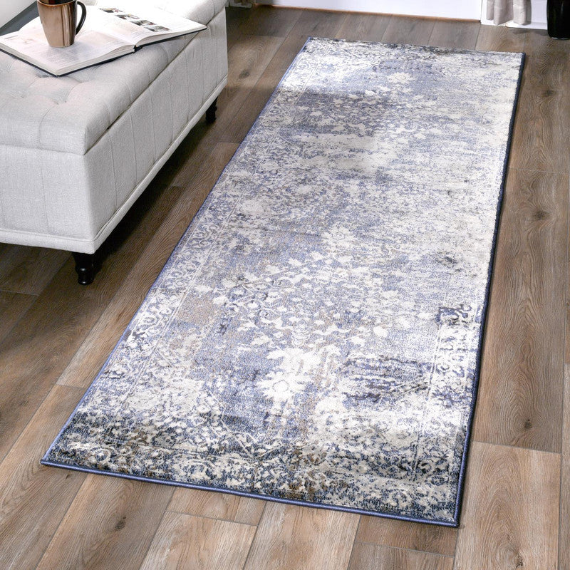 Grieves Area Rug