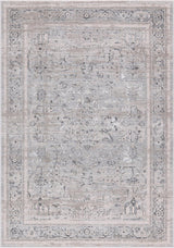 Cona Area Rug