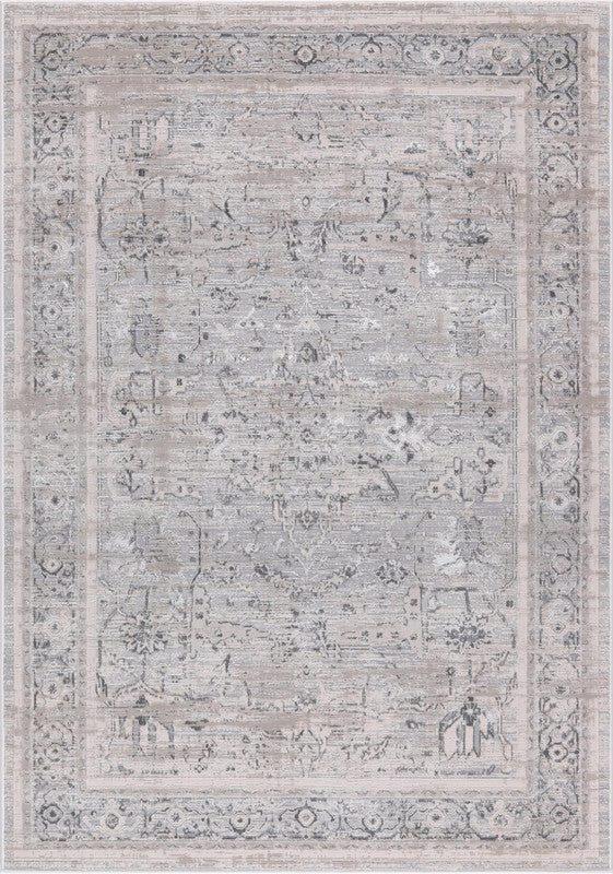 Cona Area Rug