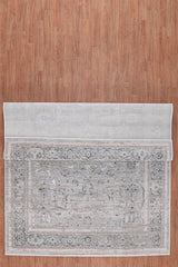 Cona Area Rug