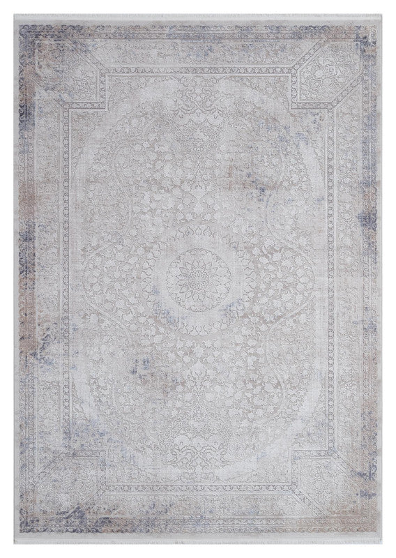 Zylynn Area Rug