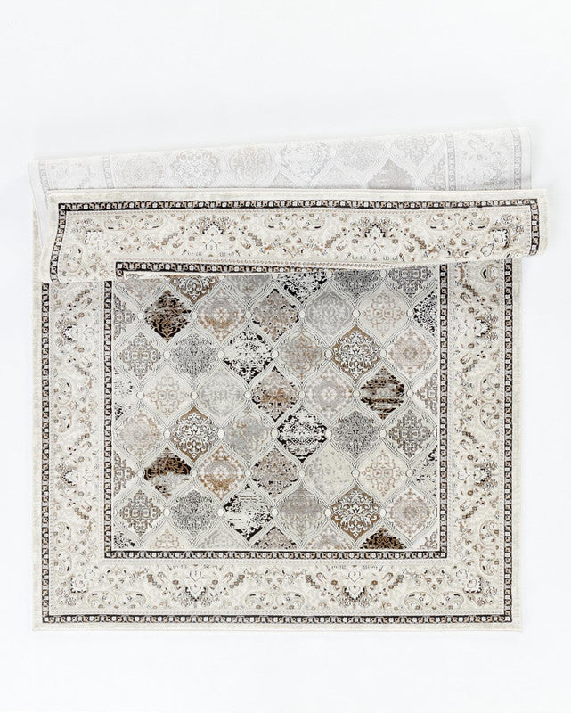 Gwyndolyn Area Rug