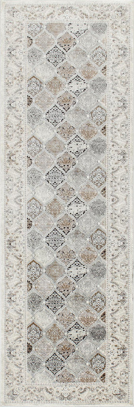 Gwyndolyn Area Rug