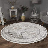 Gwyndolyn Area Rug