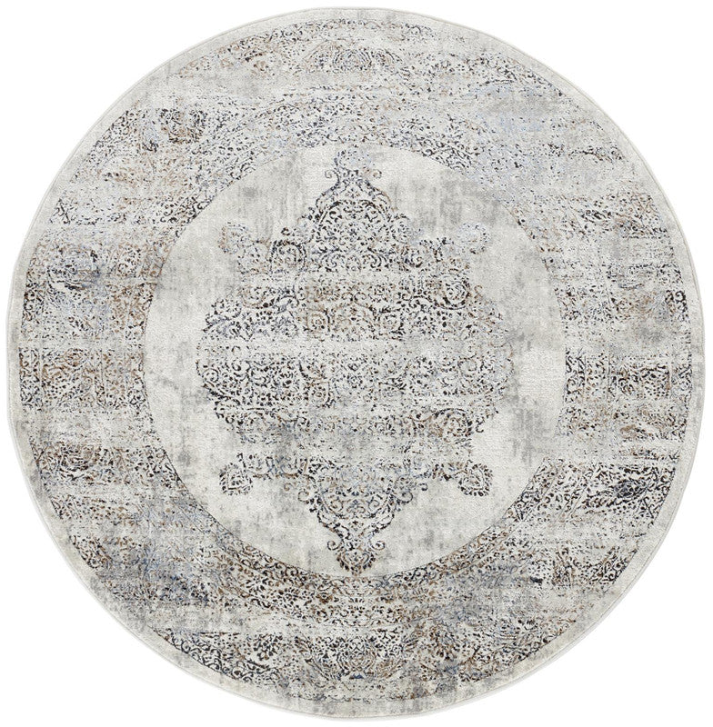 Guthry Area Rug