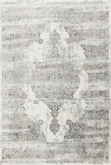 Guthry Area Rug