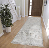 Davika Area Rug