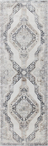 Davika Area Rug