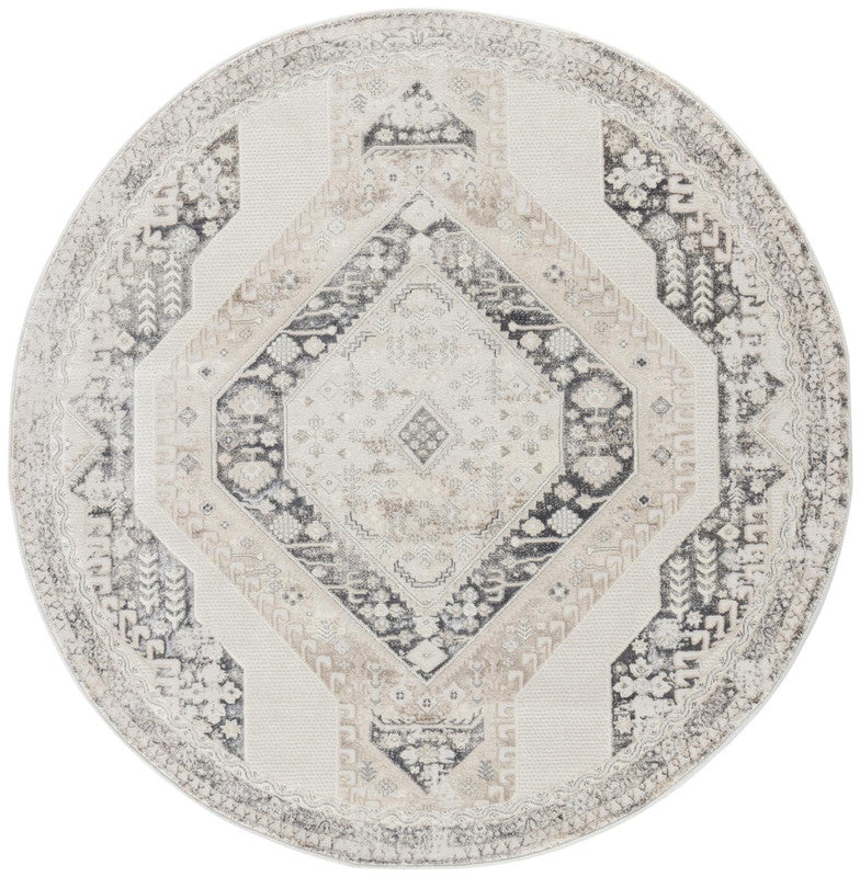 Davika Area Rug