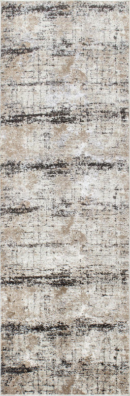 Kallyn Area Rug