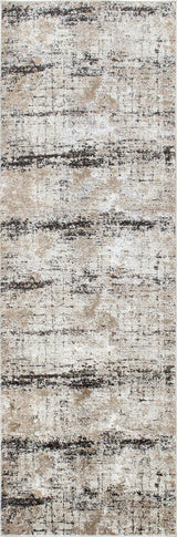 Kallyn Area Rug