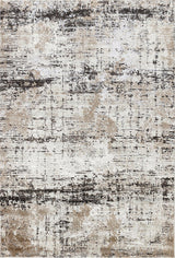 Kallyn Area Rug