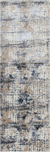 Cvitan Area Rug