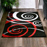 Deanine Area Rug