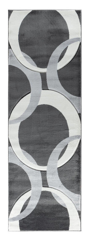 Daylyn Area Rug