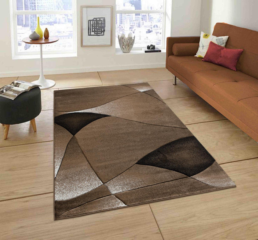 Dulcey Area Rug