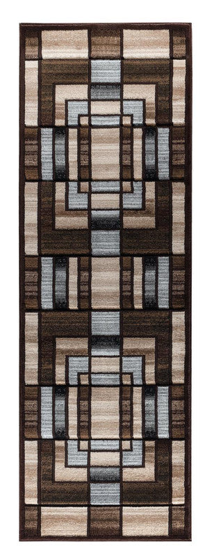 Carvon Area Rug