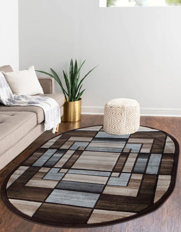 Carvon Area Rug