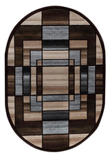 Carvon Area Rug