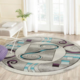 Cliburn Area Rug