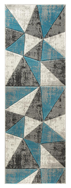 Chirine Area Rug