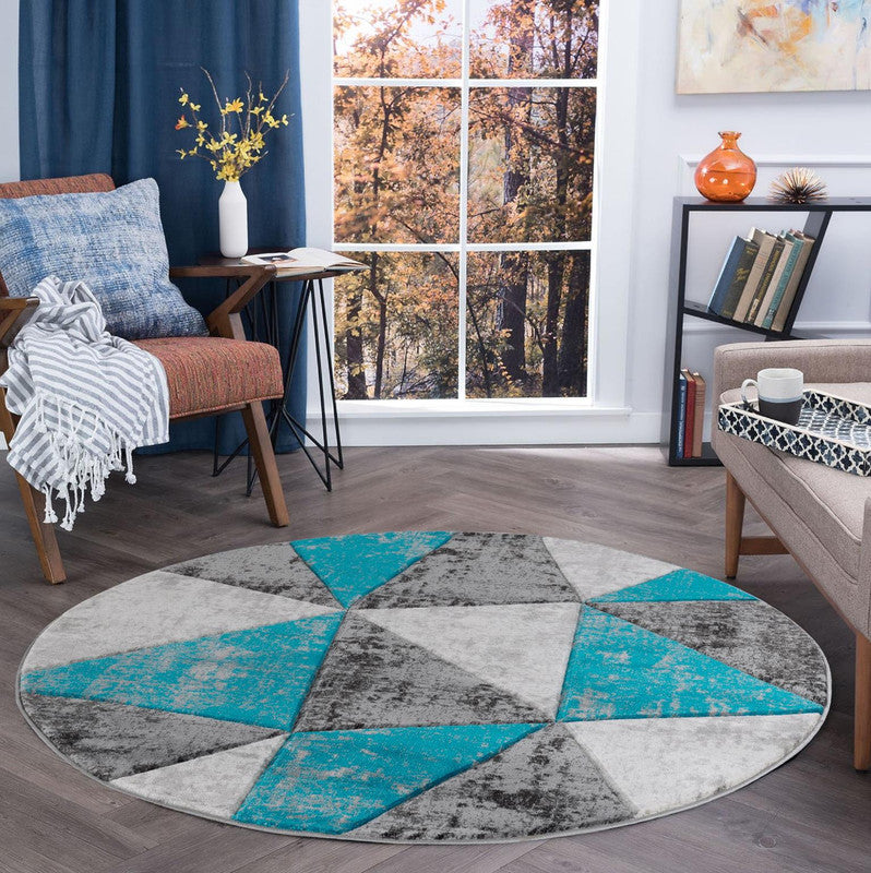 Chirine Area Rug