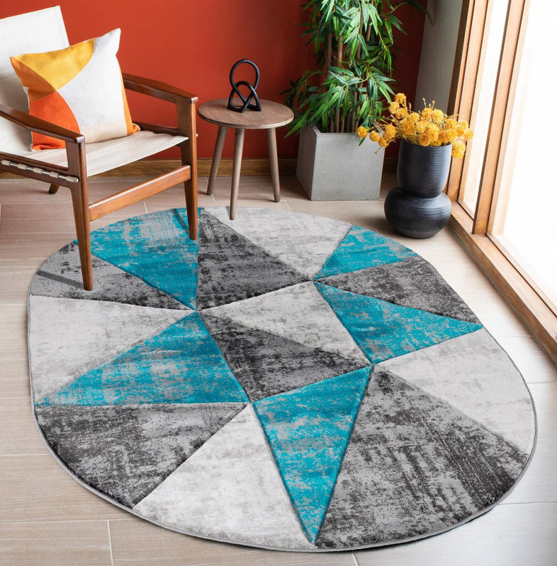 Chirine Area Rug