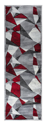 Tremiere Area Rug