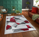 Tremiere Area Rug