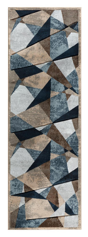 Richlandtown Area Rug