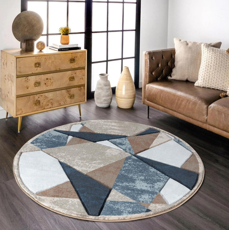 Richlandtown Area Rug