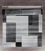 Dajanay Area Rug