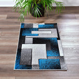 Giovannina Area Rug