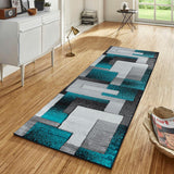 Giovannina Area Rug