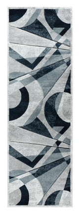 Holtville Area Rug