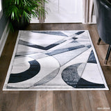 Holtville Area Rug