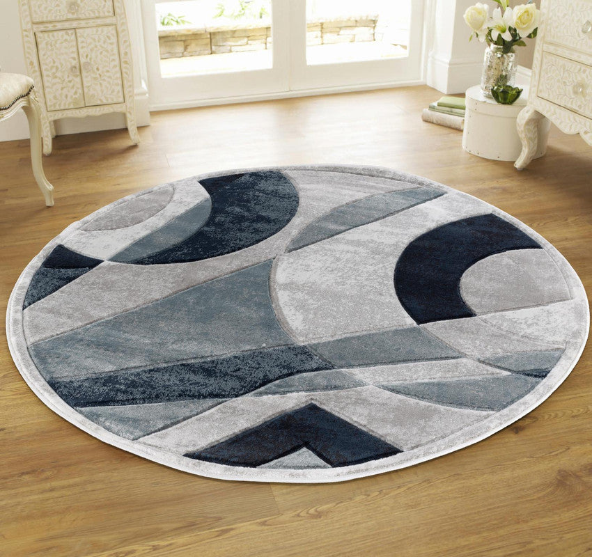 Holtville Area Rug