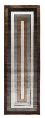 Joyrell Area Rug