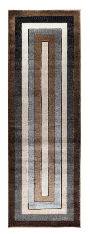 Joyrell Area Rug