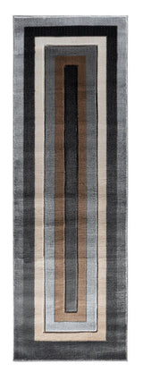 Godfried Area Rug