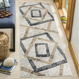 Daziel Area Rug