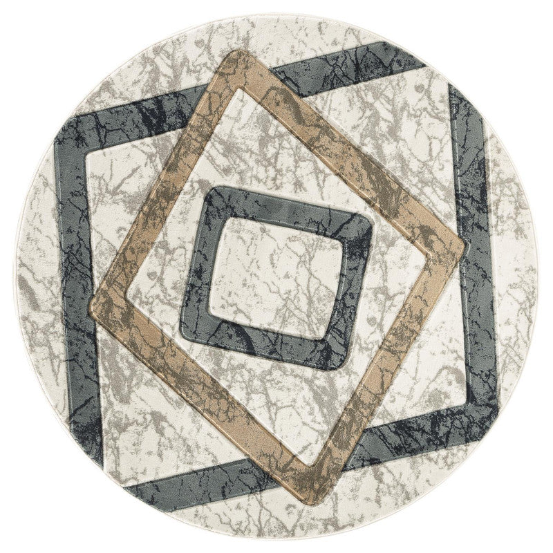 Daziel Area Rug