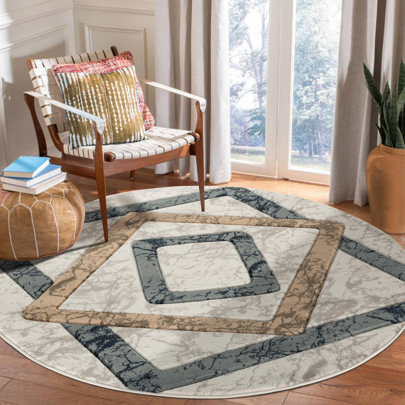 Daziel Area Rug