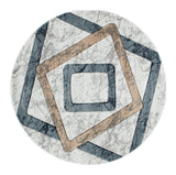 Daziel Area Rug