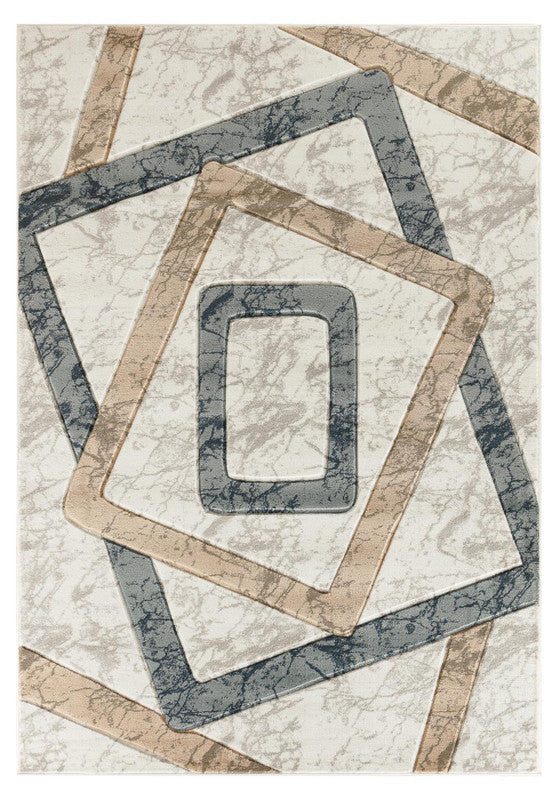 Daziel Area Rug