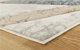 Daziel Area Rug