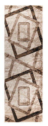 Yoko Area Rug