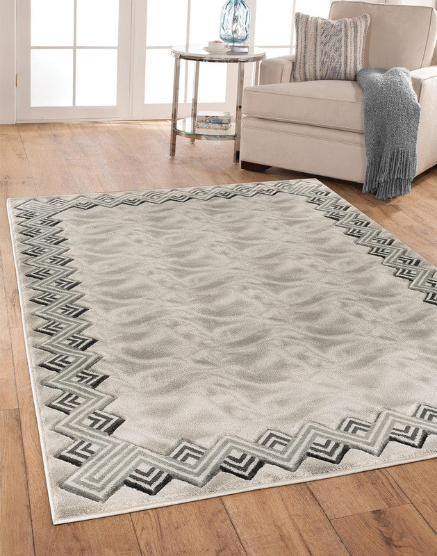 Aceline Area Rug